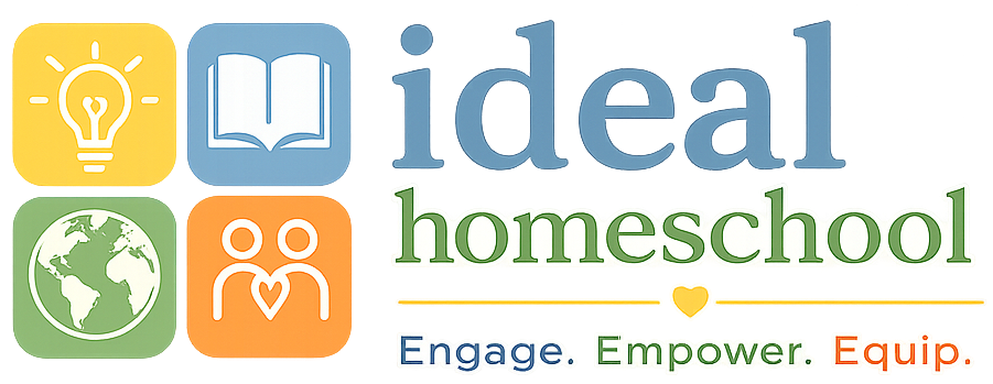 Ideal Homeschool