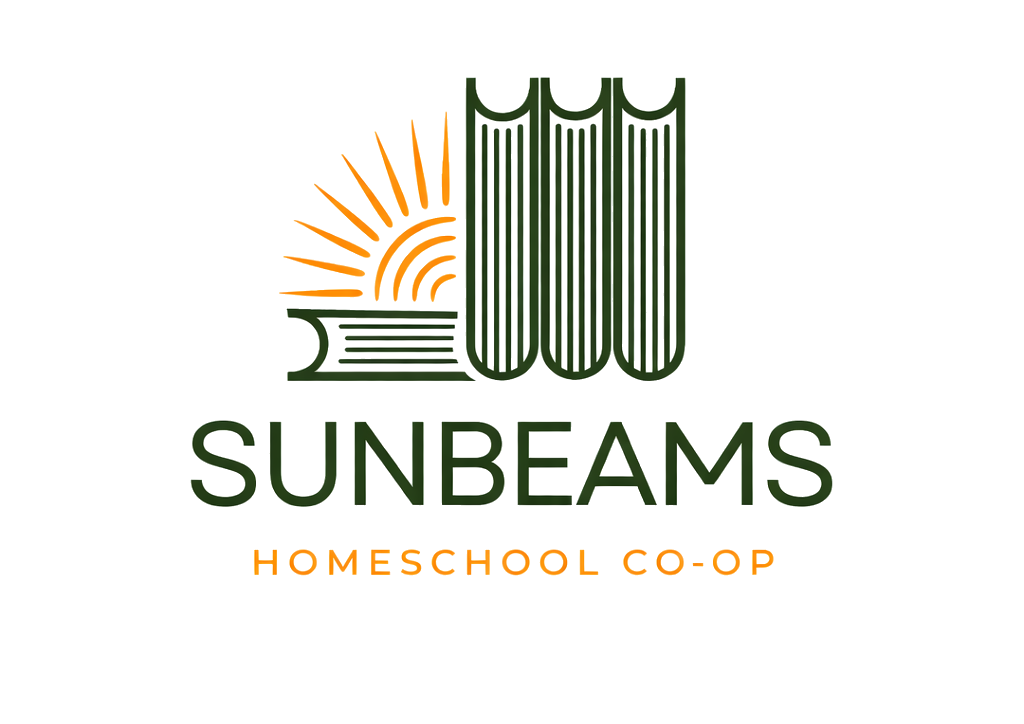 Sunbeams Homeschool Co-op